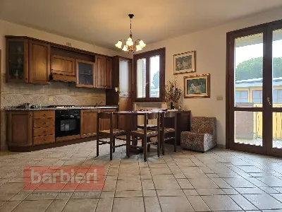 Appartamento in vendita a Cervia - foto 5