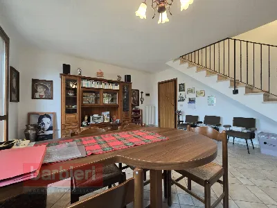 Appartamento in vendita a Cervia - foto 6