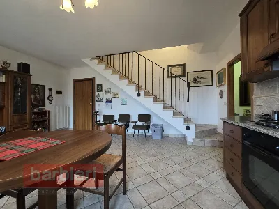 Appartamento in vendita a Cervia - foto 7