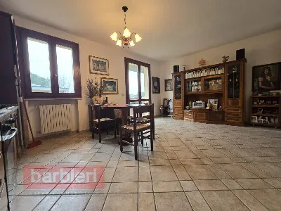 Appartamento in vendita a Cervia - foto 8