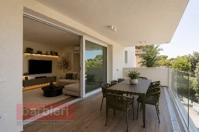 Appartamento in vendita a Cervia - foto 10