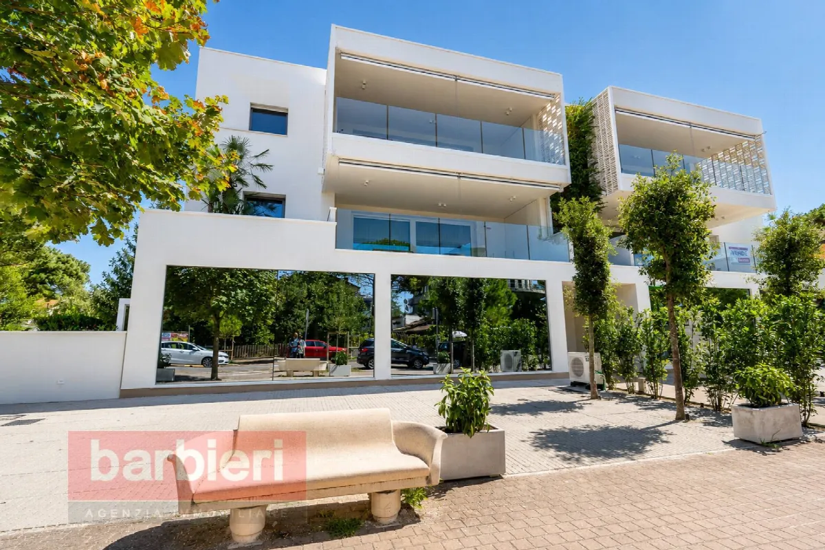 Appartamento in vendita a Cervia - foto 2