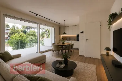 Appartamento in vendita a Cervia - foto 4