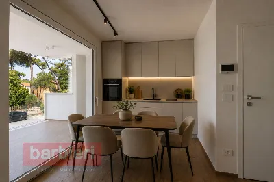 Appartamento in vendita a Cervia - foto 7