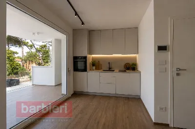 Appartamento in vendita a Cervia - foto 8
