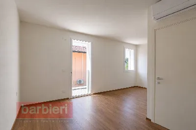 Appartamento in vendita a Cervia - foto 9