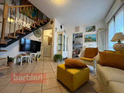 Appartamento in vendita a Cervia - foto 1