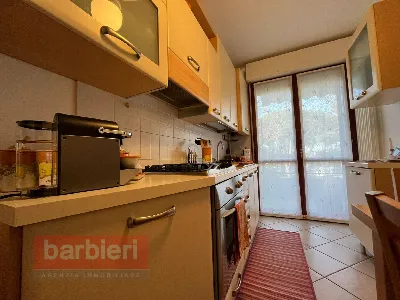 Appartamento in vendita a Cervia - foto 10
