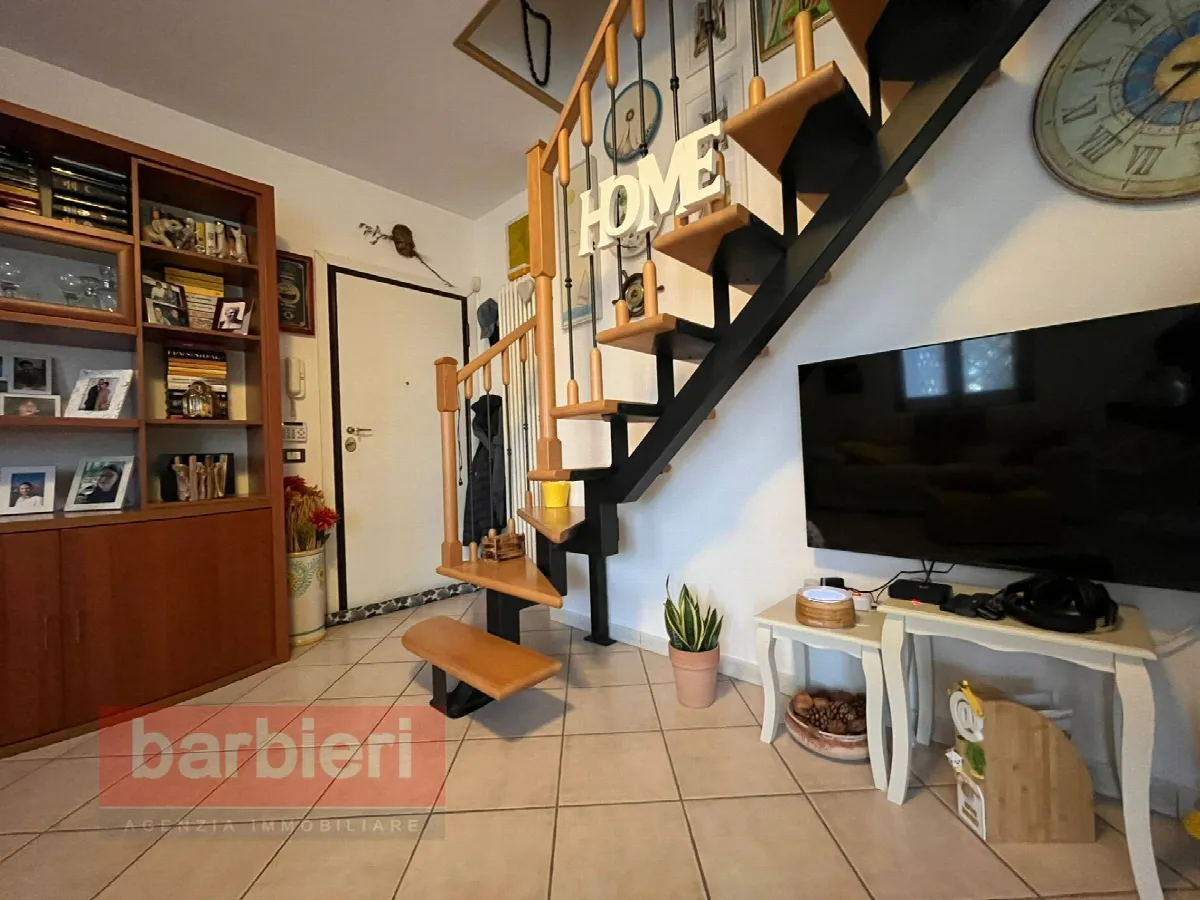 Appartamento in vendita a Cervia - foto 2