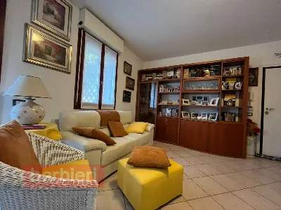 Appartamento in vendita a Cervia - foto 3