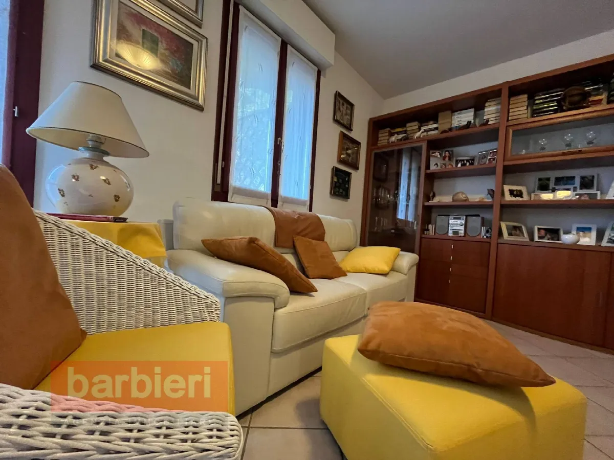 Appartamento in vendita a Cervia - foto 4