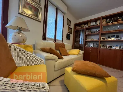 Appartamento in vendita a Cervia - foto 4