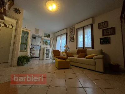Appartamento in vendita a Cervia - foto 6