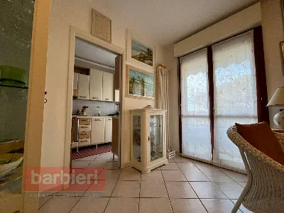 Appartamento in vendita a Cervia - foto 7