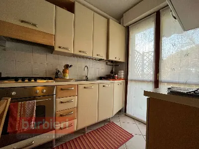 Appartamento in vendita a Cervia - foto 8