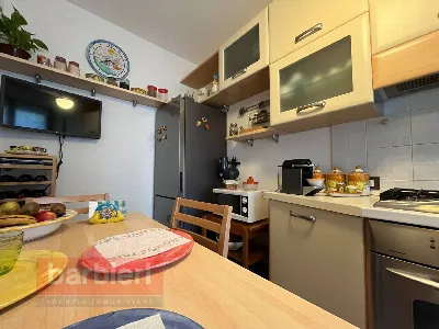 Appartamento in vendita a Cervia - foto 9