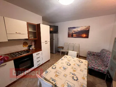 Appartamento in vendita a Ravenna, Lidi - foto 10