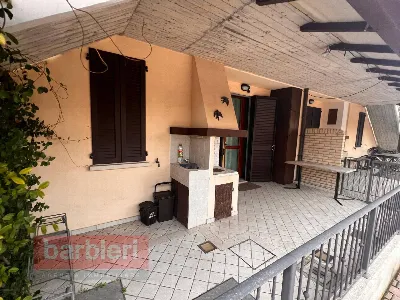 Appartamento in vendita a Ravenna, Lidi - foto 2