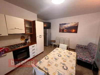 Appartamento in vendita a Ravenna, Lidi - foto 3
