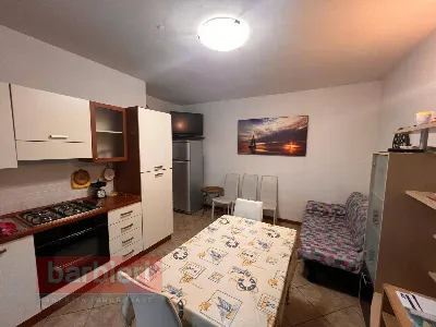Appartamento in vendita a Ravenna, Lidi - foto 4
