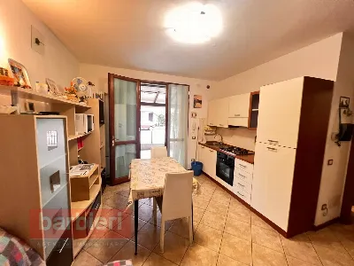 Appartamento in vendita a Ravenna, Lidi - foto 5
