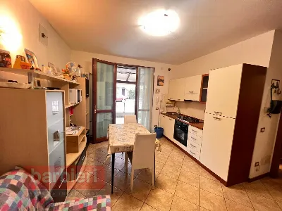 Appartamento in vendita a Ravenna, Lidi - foto 6