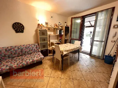 Appartamento in vendita a Ravenna, Lidi - foto 9