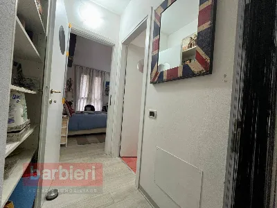 Appartamento in vendita a Ravenna, Lidi - foto 10