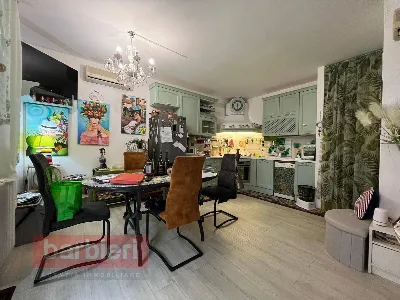 Appartamento in vendita a Ravenna, Lidi - foto 2