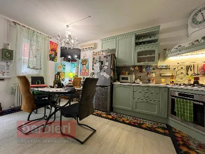 Appartamento in vendita a Ravenna, Lidi - foto 3