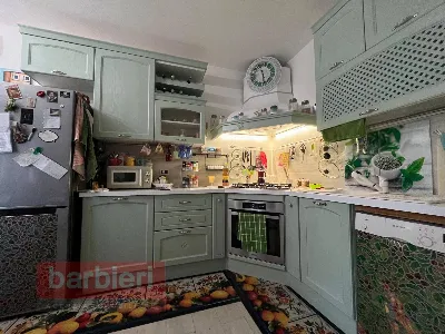 Appartamento in vendita a Ravenna, Lidi - foto 4