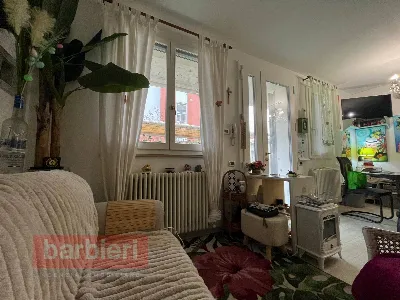 Appartamento in vendita a Ravenna, Lidi - foto 5