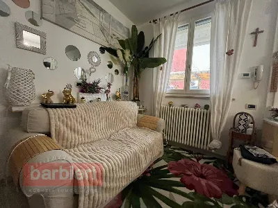 Appartamento in vendita a Ravenna, Lidi - foto 6