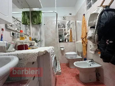 Appartamento in vendita a Ravenna, Lidi - foto 7