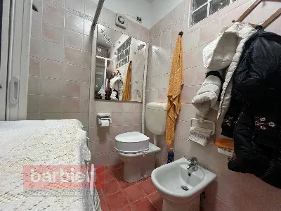 Appartamento in vendita a Ravenna, Lidi - foto 8