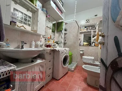 Appartamento in vendita a Ravenna, Lidi - foto 9