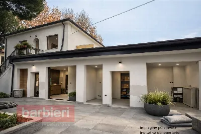 Appartamento in vendita a Cervia - foto 1
