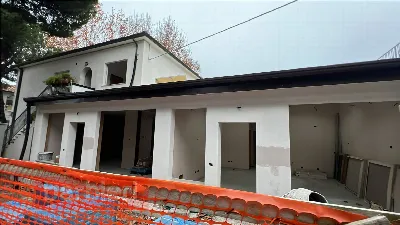 Appartamento in vendita a Cervia - foto 10