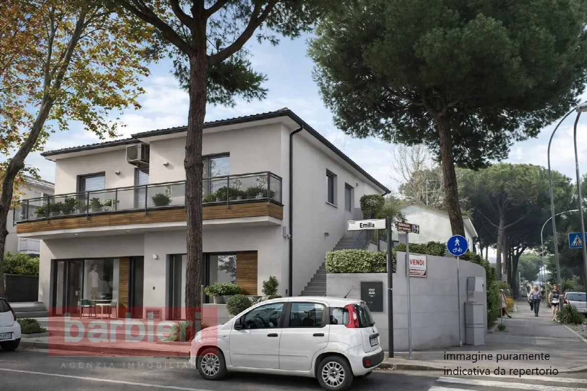 Appartamento in vendita a Cervia - foto 2