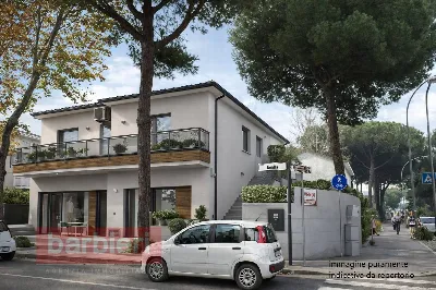 Appartamento in vendita a Cervia - foto 2