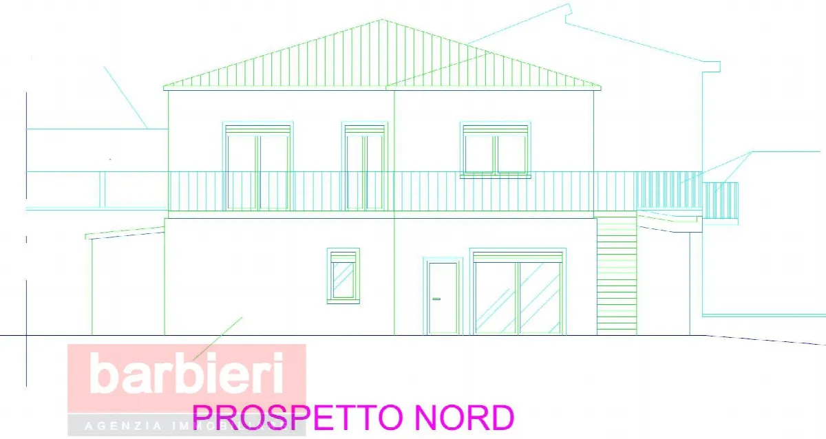 Appartamento in vendita a Cervia - foto 3