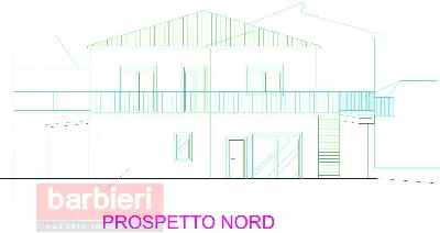 Appartamento in vendita a Cervia - foto 3