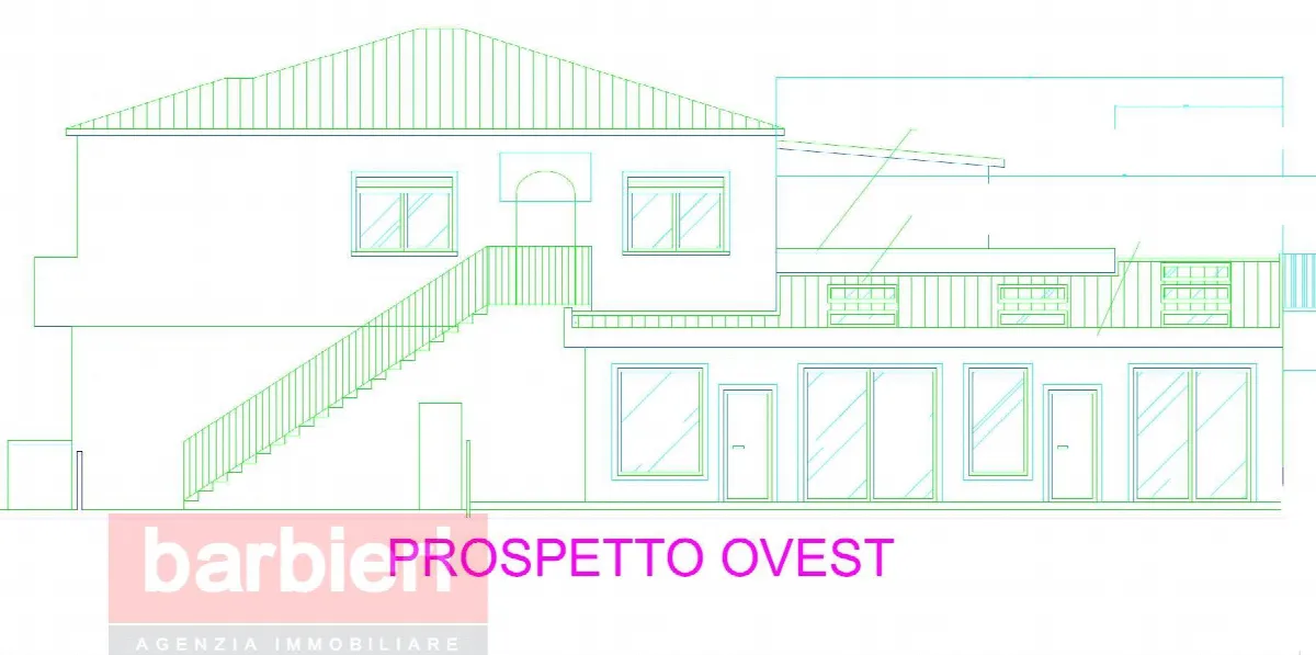 Appartamento in vendita a Cervia - foto 4