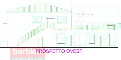 Appartamento in vendita a Cervia - foto 4