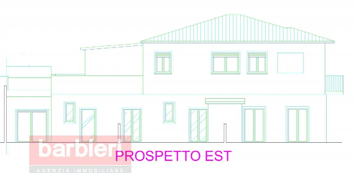 Appartamento in vendita a Cervia - foto 5