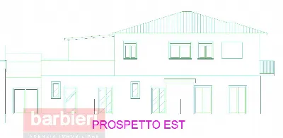 Appartamento in vendita a Cervia - foto 5