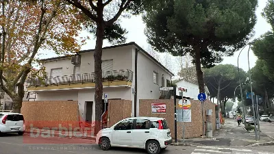 Appartamento in vendita a Cervia - foto 6