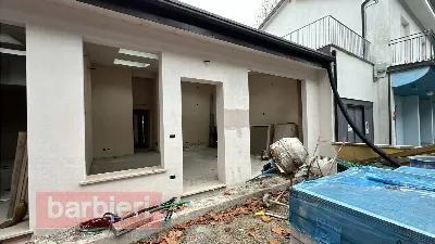 Appartamento in vendita a Cervia - foto 7