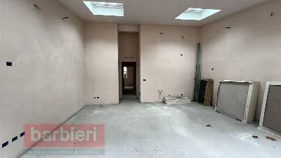 Appartamento in vendita a Cervia - foto 8