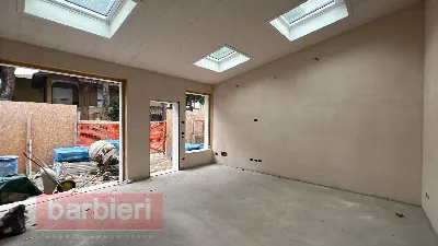 Appartamento in vendita a Cervia - foto 9
